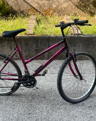 Bici Ragazzi