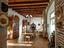 Immagine 13