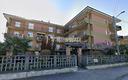 bilocale-via-iv-novembre-7-cervere