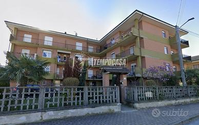 BILOCALE, VIA IV NOVEMBRE 7 , CERVERE