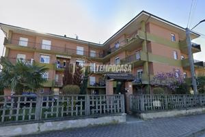 BILOCALE, VIA IV NOVEMBRE 7 , CERVERE