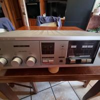 AMPLIFICATORE ONKYO A22