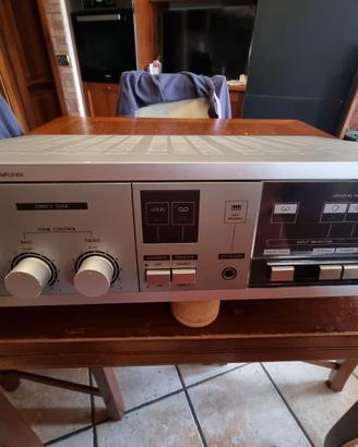 AMPLIFICATORE ONKYO A22