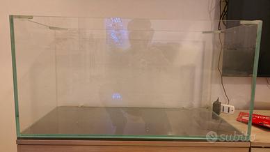 Acquario 90x45x38