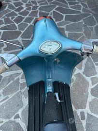 Vespa 150