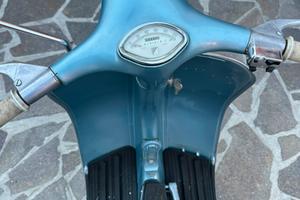 Vespa 150