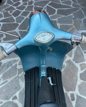 Vespa 150