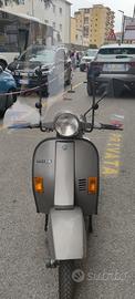 Vespa Pk 50 XL