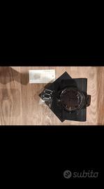 Orologio uomo Armani Exchange