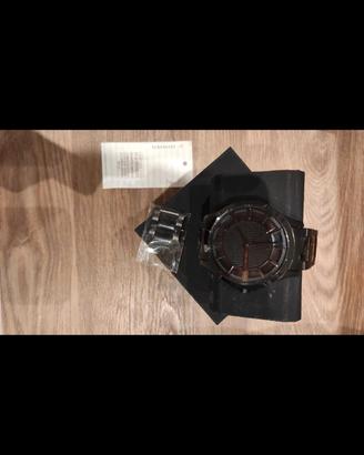 Orologio uomo Armani Exchange