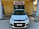 fiat-panda-2018-1-3-mjt-95-cv-s-s-easy