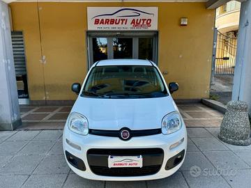 Fiat Panda 2018 - 1.3 MJT 95 CV S&S Easy