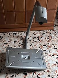 Supporti TV tipo Soffitto Meliconi Space System