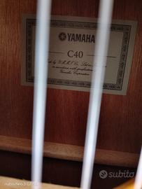 chitarra