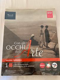 Libri
