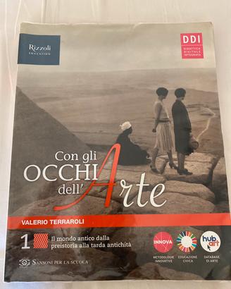 Libri