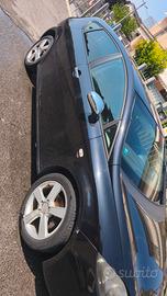 SEAT Leon 140 CV, 103 kW anno 2006.