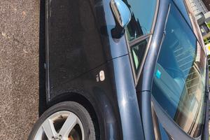 SEAT Leon 140 CV, 103 kW anno 2006.