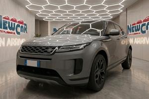 Land Rover Range Evoque 2.0D I4-L.Flw 150 CV AWD A