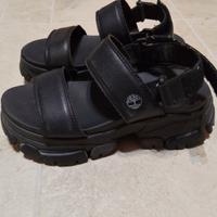 sandalo timberland adley way