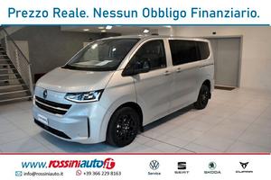 VOLKSWAGEN CARAVELLE T7 2.0 TDI 150 CV DSG LIFE 9 
