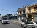 3-locali-a-giarre