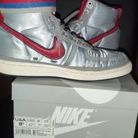 Scarpe Nike vandal High