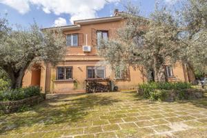 3 LOCALI A PALOMBARA SABINA