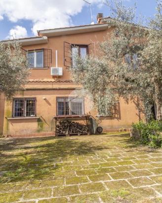 3 LOCALI A PALOMBARA SABINA
