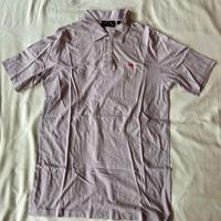 Maglia Marc Jacobs colore lilla