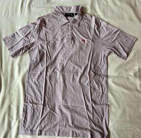 Maglia Marc Jacobs colore lilla