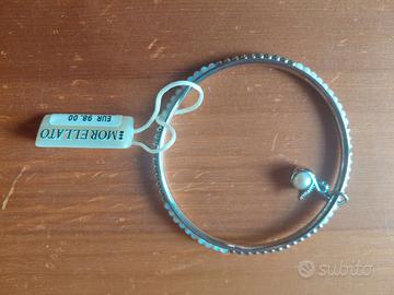 Bracciale Donna Morellato