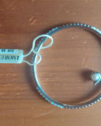 Bracciale Donna Morellato