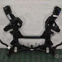 BMW G05 G06 G07 Supporto assale anteriore | 22944