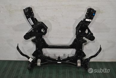 BMW G05 G06 G07 Supporto assale anteriore | 22944