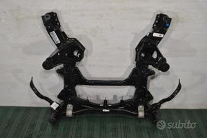 BMW G05 G06 G07 Supporto assale anteriore | 22944