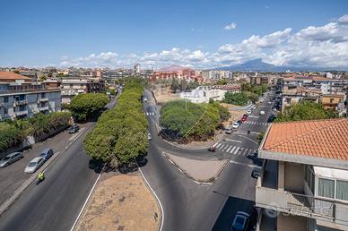 Garage/Box - Catania