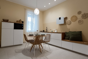 Casa Vacanze Nonna Prudenza