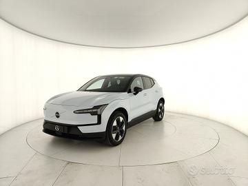VOLVO EX30 Plus P5 Long Range Electric