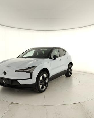 VOLVO EX30 Plus P5 Long Range Electric