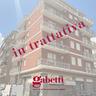attico-mansarda-torino-matera-20vrg-santa-rita