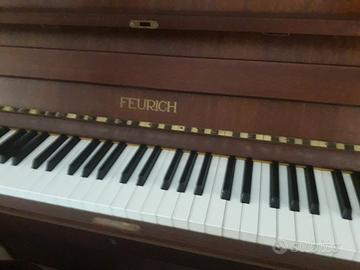 pianoforte 