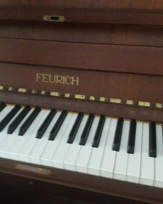 pianoforte 