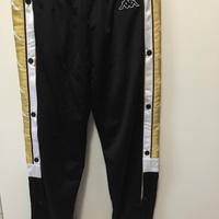 Pantalone Kappa originale