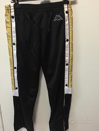 Pantalone Kappa originale