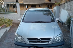  per pezzi di ricambio 