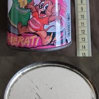 Portapenne 1993 Tom and Jerry 