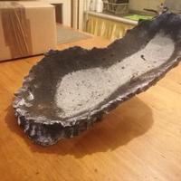 lastra per boschetti bonsai