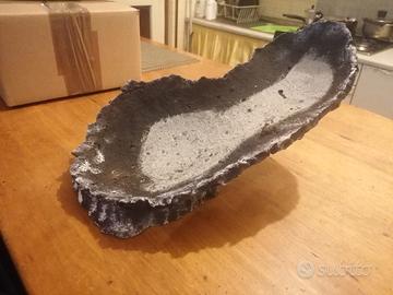 lastra per boschetti bonsai