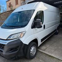 Citroen Jumper 30 BlueHDi 130 PC-TN Furgone